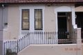 Property photo of 73 Campbell Street Newtown NSW 2042