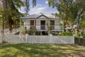 Property photo of 32 Lowry Street North Ipswich QLD 4305