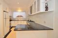 Property photo of 209 The Lakes Boulevard South Morang VIC 3752