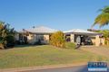 Property photo of 42 Gundaring Turn Canning Vale WA 6155
