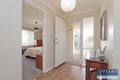 Property photo of 42 Gundaring Turn Canning Vale WA 6155
