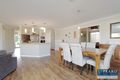 Property photo of 42 Gundaring Turn Canning Vale WA 6155