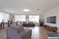 Property photo of 42 Gundaring Turn Canning Vale WA 6155