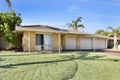 Property photo of 5 Itar Court Marangaroo WA 6064