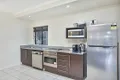 Property photo of 26/81-85 Cedar Road Palm Cove QLD 4879