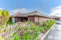 Property photo of 1/9 Durling Place Kelmscott WA 6111