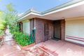 Property photo of 1/9 Durling Place Kelmscott WA 6111