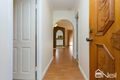 Property photo of 1/9 Durling Place Kelmscott WA 6111