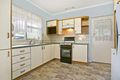 Property photo of 32 Carol Drive Para Hills SA 5096