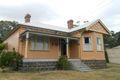 Property photo of 201 Tarleton Street East Devonport TAS 7310