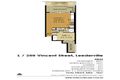 Property photo of 1/269 Vincent Street Leederville WA 6007