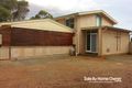 Property photo of 3 Babbage Road Appila SA 5480