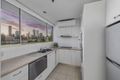 Property photo of 115/79 Moray Street New Farm QLD 4005