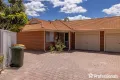 Property photo of 8 John Street Middle Swan WA 6056