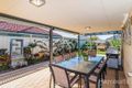 Property photo of 7 Merrigig Way Pearsall WA 6065
