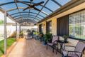 Property photo of 7 Merrigig Way Pearsall WA 6065