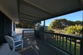 Property photo of 30 Cave Street Goolwa Beach SA 5214