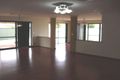 Property photo of 18 Barcelona Grange Port Kennedy WA 6172