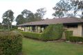 Property photo of 236-240 Rossmore Road Logan Reserve QLD 4133