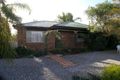 Property photo of 26 Burley Griffin Way Yoogali NSW 2680