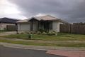 Property photo of 15 Red Cedar Street Sippy Downs QLD 4556