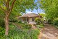 Property photo of 9 Lister Crescent Ainslie ACT 2602