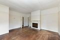 Property photo of 9 Lister Crescent Ainslie ACT 2602