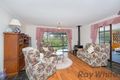 Property photo of 83 Birdwood Drive Blue Haven NSW 2262