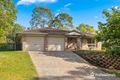 Property photo of 3 Greenfern Place Ferny Grove QLD 4055