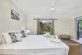 Property photo of 26/81-85 Cedar Road Palm Cove QLD 4879