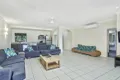Property photo of 26/81-85 Cedar Road Palm Cove QLD 4879