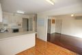 Property photo of 32 Jane Street Esperance WA 6450