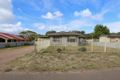 Property photo of 32 Jane Street Esperance WA 6450