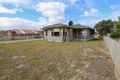 Property photo of 32 Jane Street Esperance WA 6450