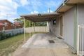 Property photo of 32 Jane Street Esperance WA 6450