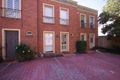 Property photo of 5/117 Albion Street Brunswick VIC 3056