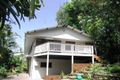 Property photo of 21 Maher Terrace Sunshine Beach QLD 4567