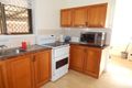 Property photo of 44-48 Esplanade Maaroom QLD 4650