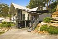 Property photo of 2D Vera Street Helensburgh NSW 2508