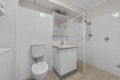 Property photo of 115/79 Moray Street New Farm QLD 4005