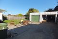 Property photo of 113 Moroney Street Bairnsdale VIC 3875