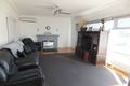 Property photo of 113 Moroney Street Bairnsdale VIC 3875