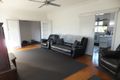 Property photo of 113 Moroney Street Bairnsdale VIC 3875