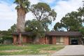 Property photo of 4 Kochia Court Heathridge WA 6027