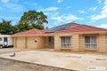 Property photo of 9 Greenock Road Nuriootpa SA 5355