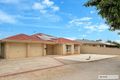 Property photo of 9 Greenock Road Nuriootpa SA 5355