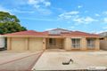 Property photo of 9 Greenock Road Nuriootpa SA 5355