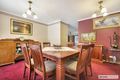Property photo of 9 Greenock Road Nuriootpa SA 5355