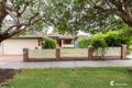 Property photo of 38 Milton Street Mount Hawthorn WA 6016