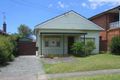 Property photo of 48 Bolton Street Guildford NSW 2161